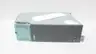 SIEMENS 6SL31307TE216AA3 SIMATICS S120 600V-DC ACTIVE LINE MODULE 380-480V-AC thumbnail 1