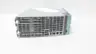 SIEMENS 6SL31307TE216AA3 SIMATICS S120 600V-DC ACTIVE LINE MODULE 380-480V-AC thumbnail 2