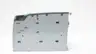 SIEMENS 6SL31307TE216AA3 SIMATICS S120 600V-DC ACTIVE LINE MODULE 380-480V-AC thumbnail 3
