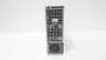 SIEMENS 6SL31307TE216AA3 SIMATICS S120 600V-DC ACTIVE LINE MODULE 380-480V-AC thumbnail 4