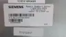 SIEMENS 6SL31307TE216AA3 SIMATICS S120 600V-DC ACTIVE LINE MODULE 380-480V-AC thumbnail 5