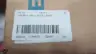 SIEMENS 6SL31307TE216AA3 SIMATICS S120 600V-DC ACTIVE LINE MODULE 380-480V-AC thumbnail 6
