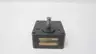 ORIENTAL MOTOR 4GN180K METRIC PARALLEL SHAFT GEARHEAD 180:1 10MM thumbnail 1