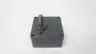 ORIENTAL MOTOR 4GN180K METRIC PARALLEL SHAFT GEARHEAD 180:1 10MM thumbnail 2