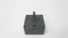 ORIENTAL MOTOR 4GN180K METRIC PARALLEL SHAFT GEARHEAD 180:1 10MM thumbnail 3