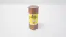 BOX OF 10 COOPER BUSSMANN LPJ-40SP TIME-DELAY CARTRIDGE FUSE 300VDC J 40A 600VAC thumbnail 2