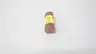 BOX OF 10 COOPER BUSSMANN LPJ-40SP TIME-DELAY CARTRIDGE FUSE 300VDC J 40A 600VAC thumbnail 3