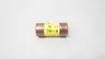 BOX OF 10 COOPER BUSSMANN LPJ-40SP TIME-DELAY CARTRIDGE FUSE 300VDC J 40A 600VAC thumbnail 4
