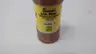 BOX OF 10 COOPER BUSSMANN LPJ-40SP TIME-DELAY CARTRIDGE FUSE 300VDC J 40A 600VAC thumbnail 6