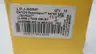 BOX OF 10 COOPER BUSSMANN LPJ-40SP TIME-DELAY CARTRIDGE FUSE 300VDC J 40A 600VAC thumbnail 7