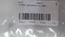 BOX OF 10 COOPER BUSSMANN LPJ-40SP TIME-DELAY CARTRIDGE FUSE 300VDC J 40A 600VAC thumbnail 8