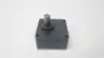 ORIENTAL MOTOR GV4G36 PARALLEL SHAFT GV GEARHEAD 36:1 thumbnail 2