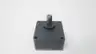 ORIENTAL MOTOR GV4G36 PARALLEL SHAFT GV GEARHEAD 36:1 thumbnail 3