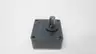 ORIENTAL MOTOR GV4G36 PARALLEL SHAFT GV GEARHEAD 36:1 thumbnail 4