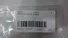ORIENTAL MOTOR GV4G36 PARALLEL SHAFT GV GEARHEAD 36:1 thumbnail 6