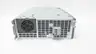 SIEMENS 6SL3130-7TE21-6AA4 ACTIVE LINE POWER SUPPLY MODULE thumbnail 2