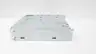 SIEMENS 6SL3130-7TE21-6AA4 ACTIVE LINE POWER SUPPLY MODULE thumbnail 3