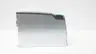SIEMENS 6SL3130-7TE21-6AA4 ACTIVE LINE POWER SUPPLY MODULE thumbnail 5
