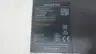 SIEMENS 6SL3130-7TE21-6AA4 ACTIVE LINE POWER SUPPLY MODULE thumbnail 6