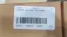 SIEMENS 6SL3130-7TE21-6AA4 ACTIVE LINE POWER SUPPLY MODULE thumbnail 8