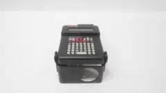 VIDEOJET 21494 INKJET PRINTER SYSTEM