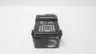 VIDEOJET 21494 INKJET PRINTER SYSTEM thumbnail 1