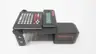 VIDEOJET 21494 INKJET PRINTER SYSTEM thumbnail 2