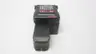 VIDEOJET 21494 INKJET PRINTER SYSTEM thumbnail 3