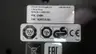 VIDEOJET 21494 INKJET PRINTER SYSTEM thumbnail 5