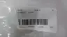 VIDEOJET 21494 INKJET PRINTER SYSTEM thumbnail 6