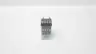BOX OF 9 OMRON MY4N TIME DELAY RELAY 6V-AC thumbnail 3