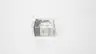 BOX OF 9 OMRON MY4N TIME DELAY RELAY 6V-AC thumbnail 5