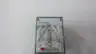 BOX OF 9 OMRON MY4N TIME DELAY RELAY 6V-AC thumbnail 6