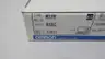 BOX OF 9 OMRON MY4N TIME DELAY RELAY 6V-AC thumbnail 7
