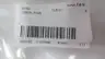 BOX OF 9 OMRON MY4N TIME DELAY RELAY 6V-AC thumbnail 8