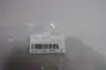 VIDEOJET 21493 MARSH UNICORN LARGE CHARACTER INK JET CONTROLLER thumbnail 7