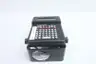 VIDEOJET 21493 MARSH UNICORN LARGE CHARACTER INK JET CONTROLLER thumbnail 1
