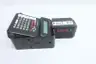 VIDEOJET 21493 MARSH UNICORN LARGE CHARACTER INK JET CONTROLLER thumbnail 3