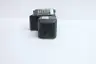 VIDEOJET 21493 MARSH UNICORN LARGE CHARACTER INK JET CONTROLLER thumbnail 4