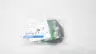 OMRON E2E-X10C130 2M PROXIMITY SENSOR 10-30V-DC thumbnail 1