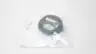 OMRON E2E-X10C130 2M PROXIMITY SENSOR 10-30V-DC thumbnail 2