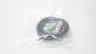 OMRON E2E-X10C130 2M PROXIMITY SENSOR 10-30V-DC thumbnail 3