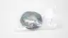 OMRON E2E-X10C130 2M PROXIMITY SENSOR 10-30V-DC thumbnail 4