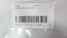 OMRON E2E-X10C130 2M PROXIMITY SENSOR 10-30V-DC thumbnail 6