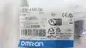 OMRON E2E-X10C130 2M PROXIMITY SENSOR 10-30V-DC thumbnail 5