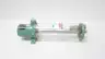 LINCOLN 83667 AIR-OPERATED, SINGE STROKE OIL RAM PUMP 20:1 thumbnail 3