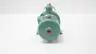LINCOLN 83667 AIR-OPERATED, SINGE STROKE OIL RAM PUMP 20:1 thumbnail 4