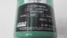 LINCOLN 83667 AIR-OPERATED, SINGE STROKE OIL RAM PUMP 20:1 thumbnail 5
