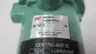 LINCOLN 83667 AIR-OPERATED, SINGE STROKE OIL RAM PUMP 20:1 thumbnail 6