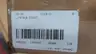 LINCOLN 83667 AIR-OPERATED, SINGE STROKE OIL RAM PUMP 20:1 thumbnail 8